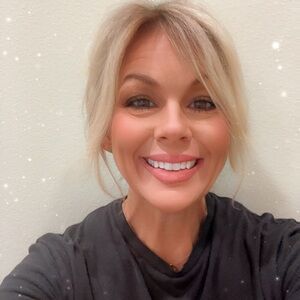 Meet your Posher, Chelsea